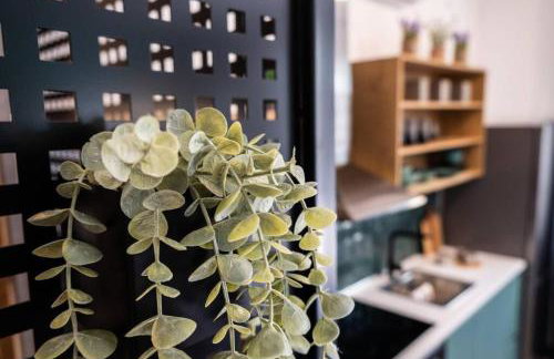 Casa d oro 56 Living in Paradisi Rhodes - Foto 45