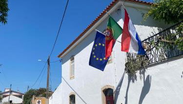 Quinta da Cerejeira - Foto 2