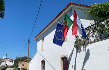 Quinta da Cerejeira - Foto 2