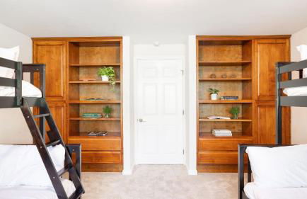 Rancho Real by Avantstay Private Pool + Hot Tub Luxe Group Retreat - Foto 54