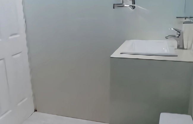 Departamentos Villas Capdeviel - Foto 29