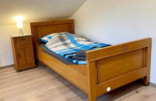 Spacious Work & Relax - Foto 16