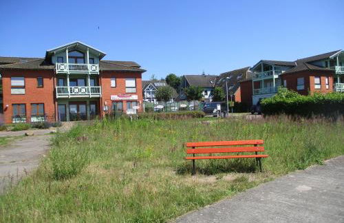 Ferienwohnung Neuensienchen im Haus am See - Foto 1