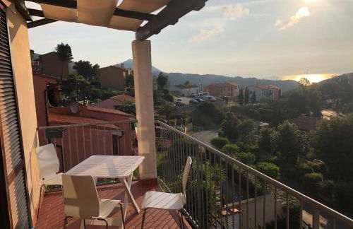 Le Viste su Ortano - Foto 23