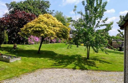 The Cottage - Foto 44