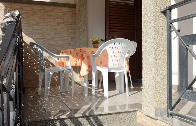 Le Dimore di Antonella - Foto 22