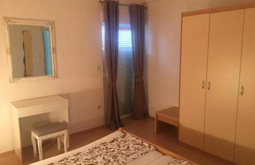 Villa Ivva - Foto 21