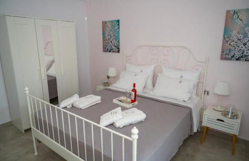 Island house - Foto 2