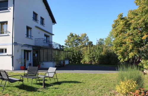 HippoLits - Photo 61