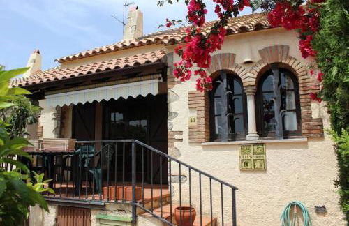 Les Oliveres 33 - Foto 6