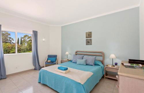 Villa Figueiras by Villa Plus - Photo 5