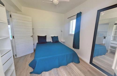 Résidence Punta paliagi - Foto 17