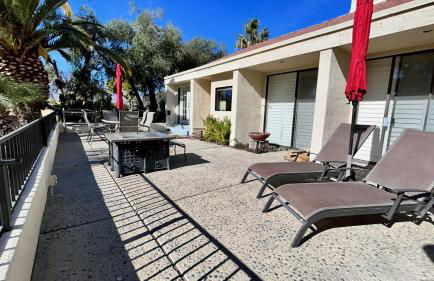 Golf Lovers' Villa - Foto 16