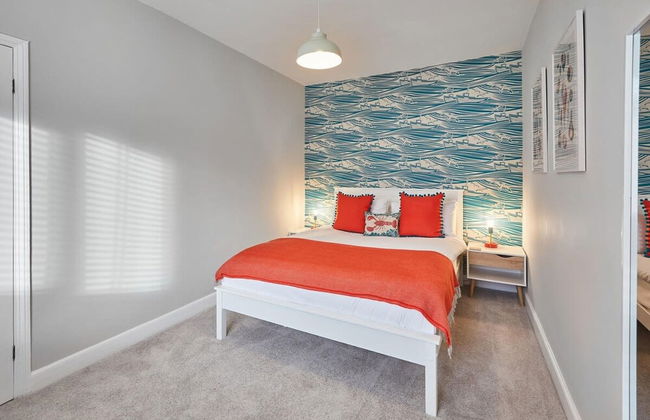 Host & Stay - Ebb Tide - Foto 61