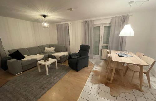 schöne Ferienwohnung - Foto 8