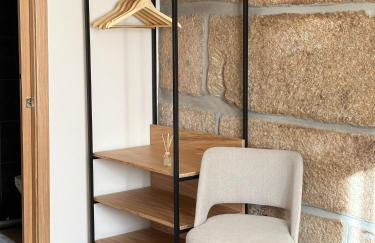 Casa Roriz - Foto 40