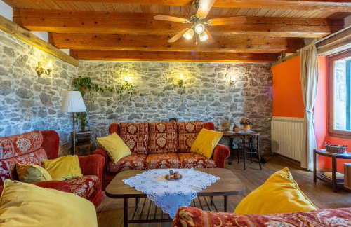 House Carpe Diem - Foto 18