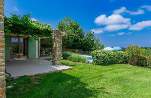 Villa Remington by Interhome - Foto 43