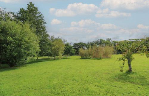 The Stables - Foto 21