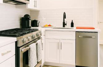 Terracotta Casita - Foto 11