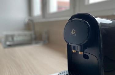 Les nuits du Lion - Foto 13