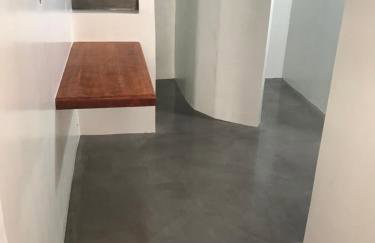 Farmers House - Foto 28