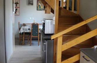 Garte Hiesel la maison de jardin Piscine été 2026 - Foto 20