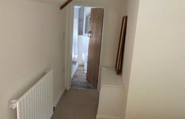 Dunton Cottage - Foto 24