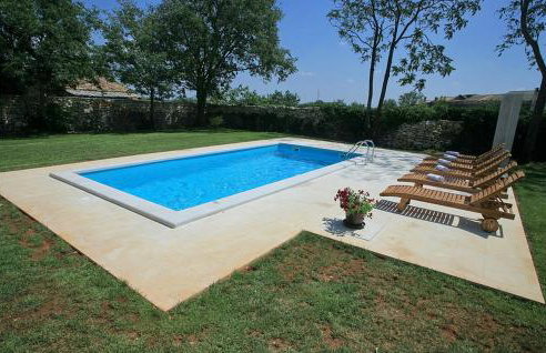 Villa Longo - Foto 7