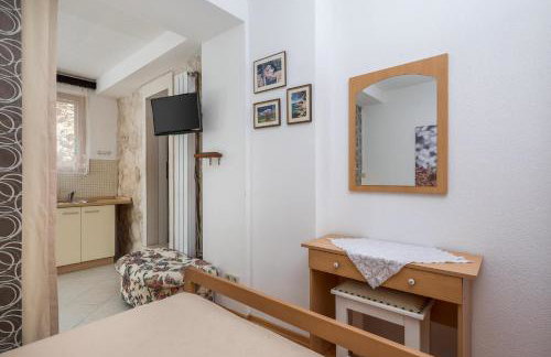 Villa Perka - Photo 122