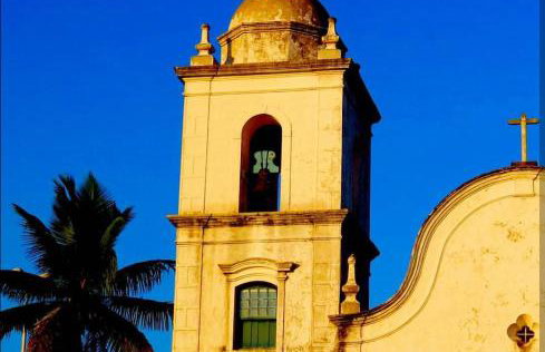 CASA - FRENTE PARA O MAR - Foto 77