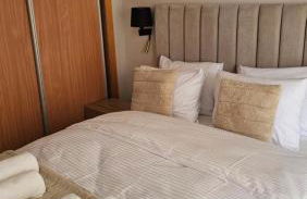 Apartament Calle Joseffa sampere - Foto 3