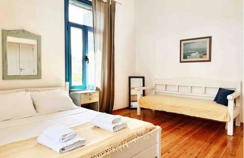 Villa Xanthippe - Foto 23