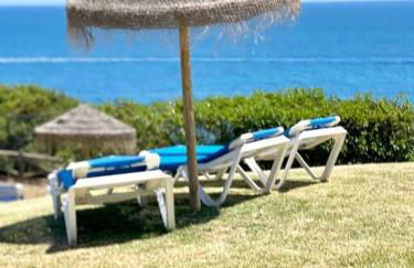 Beach Apartment Gabriela with Pool - Foto 6