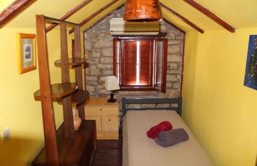 Mama's & Papa's house - Foto 40