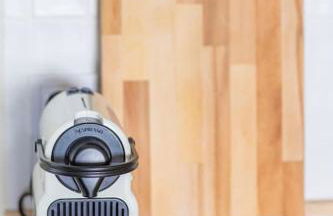 Downtown flat with 46 sqm private rooftop terrace - Photo 21