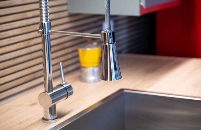 One & Only Losone Suite - Foto 29