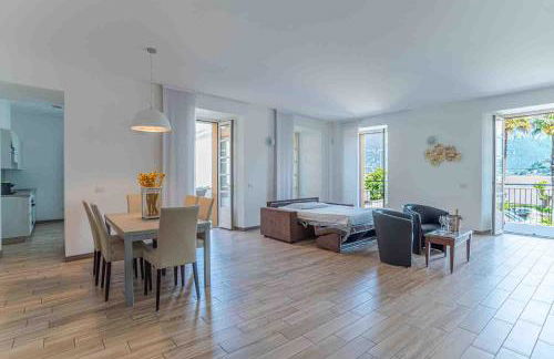 Maioliche Apartments Griante - Foto 24