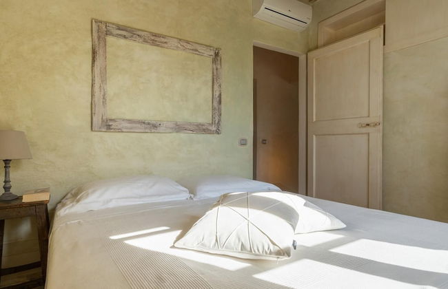 Fi-d895-gate0at - L Oliveta 6 - Foto 29