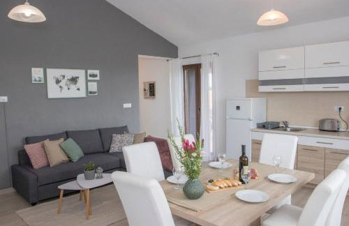 Apartment Mara - Foto 9