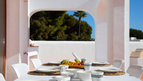 Holiday Home Mirador de Les Bassetes by Interhome - Foto 3