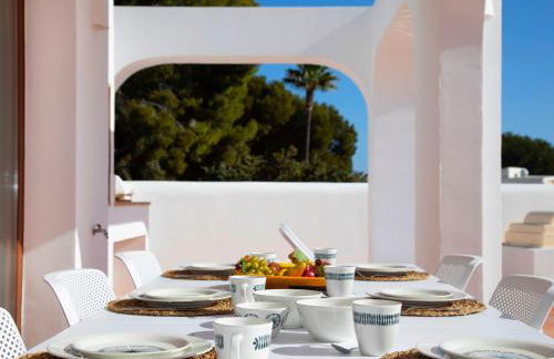 Holiday Home Mirador de Les Bassetes by Interhome - Foto 3