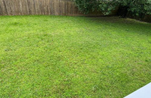 TheCornerWhiteHouse - Foto 45