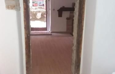 TRE METR SOPRA IL CIELO ''AcquAria'' - Foto 23