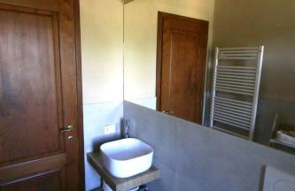 La Casa delle Rose - Photo 71