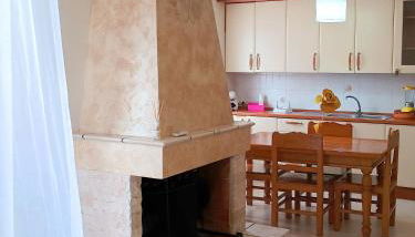 Dimora Dei 4 Ducati - Foto 5