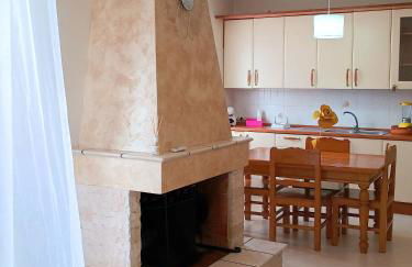 Dimora Dei 4 Ducati - Foto 5