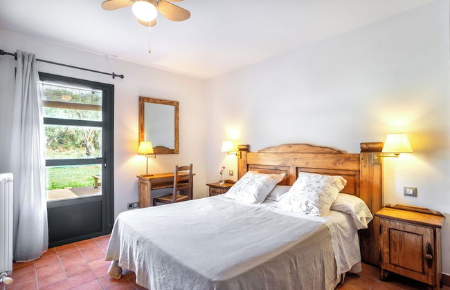 Can Muní - Pins - Foto 50