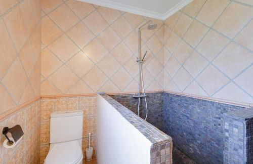 Apartamento Casa de Maretas - Foto 15