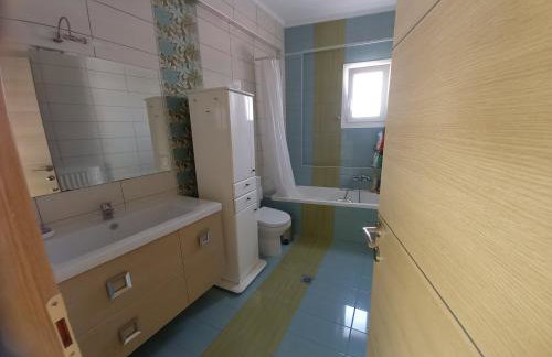 Mountain & Sea View VILA - Photo 28